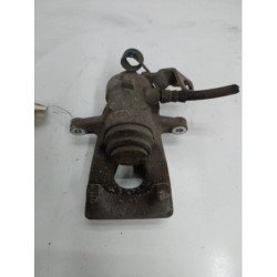 Etrier Arriere Gauche (freinage) Fiat Tipo 2 Phase 1 Break